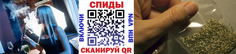 KRAKEN онион  Гагарин  Бутират оксана  сколько стоит 
