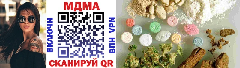 сайты даркнета Telegram mega tor Гагарин MDMA Molly